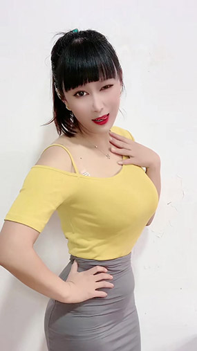 Yifei 22 09 5