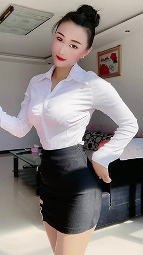 Yifei 22 10 11