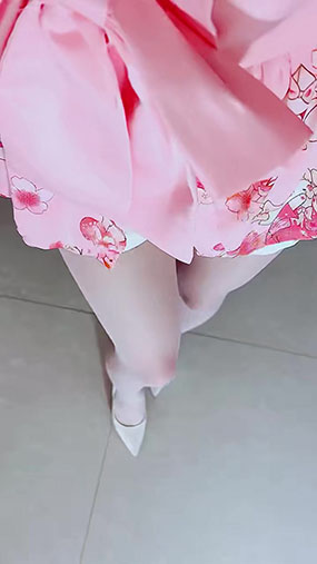 2023 05 06 20 thumb0002