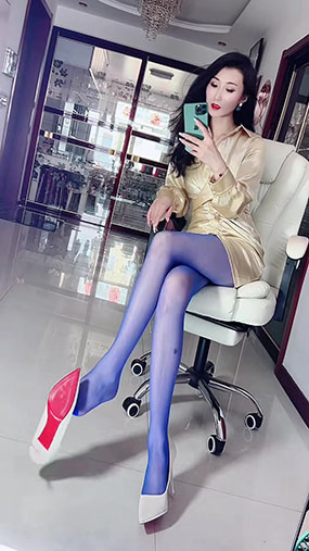2023 06 22 15 thumb0001