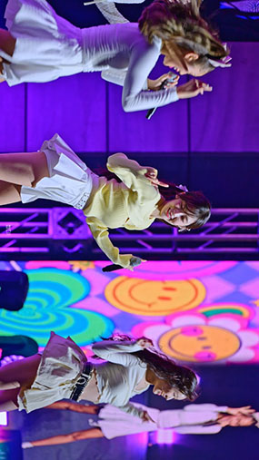 231005 OH MY GIRL 13