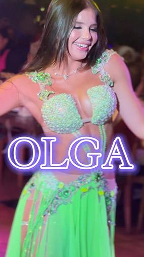 Olga 2308 10