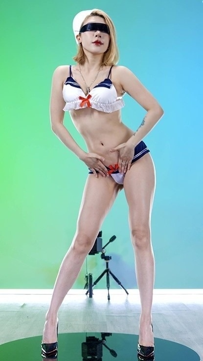 【绝对舞力】Patreon 241112 4K【2V/1G】