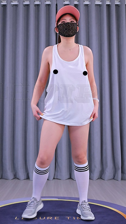 【日月俱乐部】山庄VIP 鑫鑫 APT 4K【2V/1.7G】