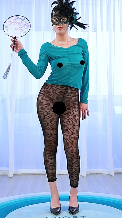 【日月俱乐部】山庄VIP 阿宴 女儿情(新) 4K【2V/1.6G】