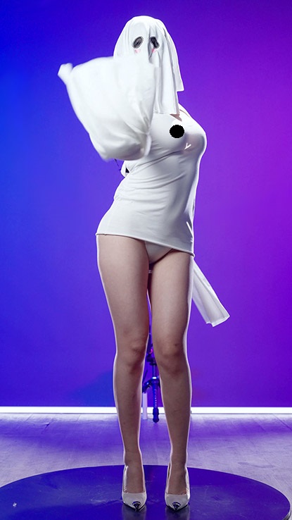 【绝对舞力】Patreon 260310-2 4K【2V/3.1G】