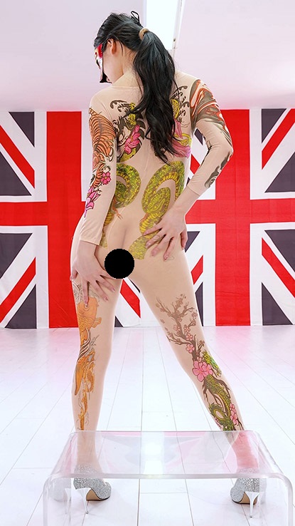 【日月俱乐部】山庄VIP 娜娜 小圈子内部秀 连体装 4K【2V/3.1G】